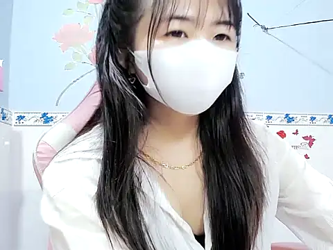 Anna_sexyY_のライブXXXチャット