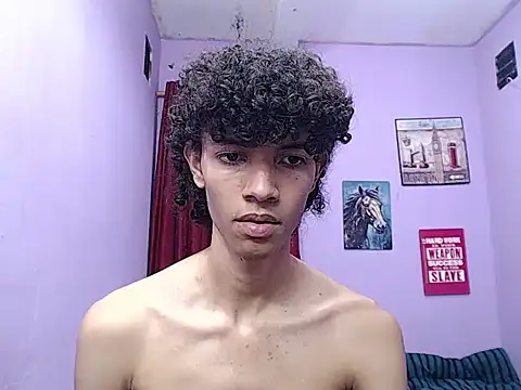 bigcock_twinks Webcamshow