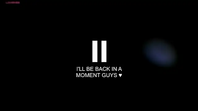 Scarlesth: онлайн-секс-чат