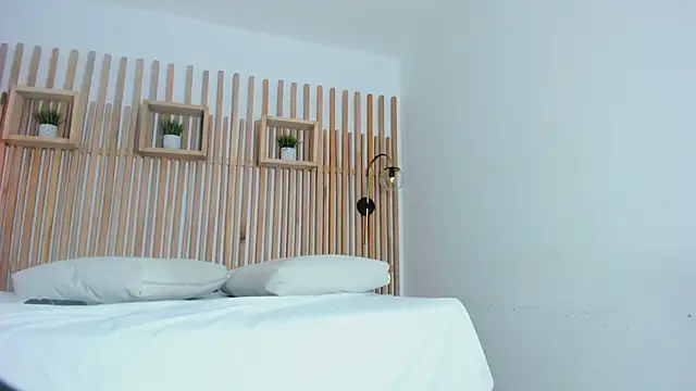 دردشة serena_foxx_ الجنسية المباشرة