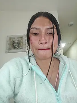 valentina_ksのライブXXXチャット