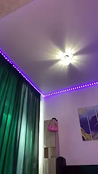 Lissy_Liss: α πευθείας συνομιλία ΧΧΧ