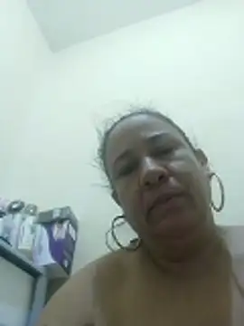 hannah_boscovichn Live XXX chat