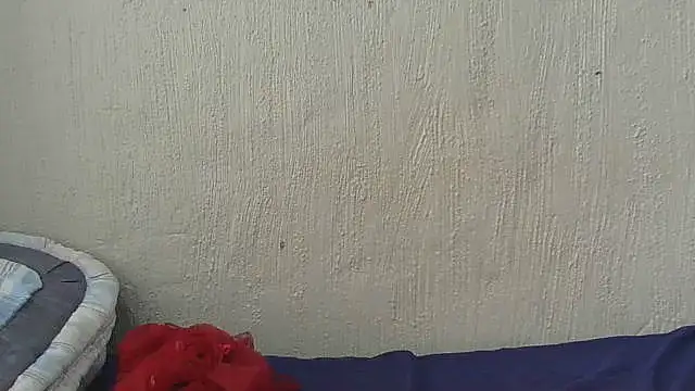 xxBabyDollのライブXXXチャット