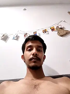 Sembang XXX Secara Langsung Sam03s