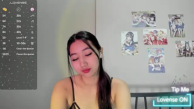 aiko_vex: απευθείας συνομιλία ΧΧΧ