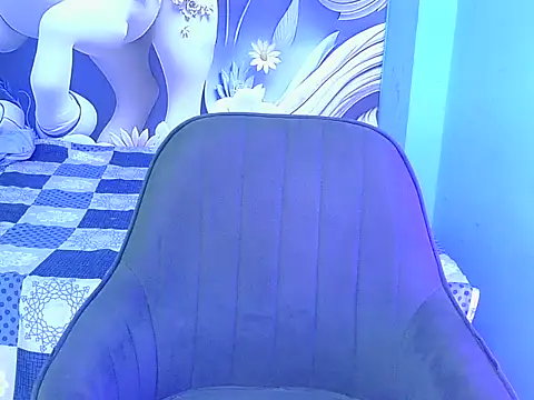 its-sarika01 – webcam-show