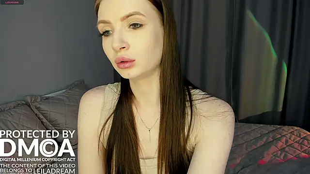 Leila_Loon Live XXX chat