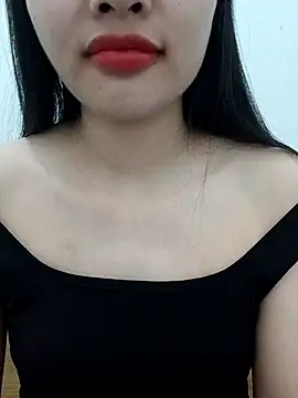 AmberBelle_007のライブXXXチャット