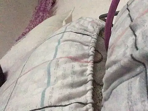 yaocaobi8 网络视讯表演