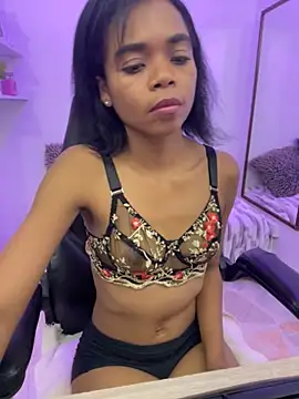 camila_avila webcam show