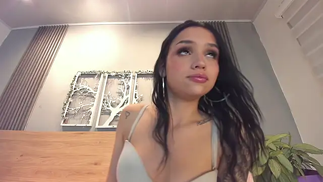 Emy_Durann Live XXX chat