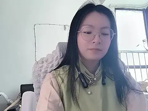 Eeya-36 现场XXX聊天