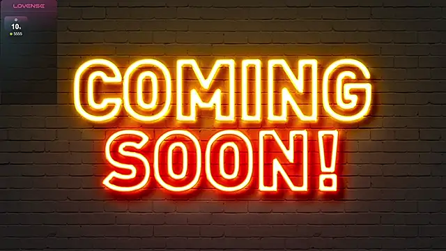 Вебкам-шоу Sweet_cherry054