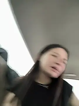 horny_milkisn Live XXX chat