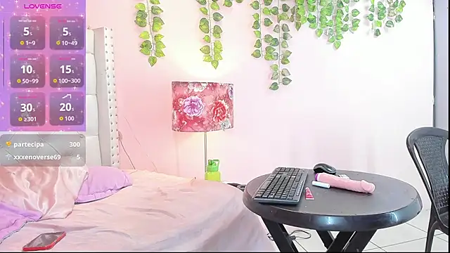 liam_scoot_ Webcamshow