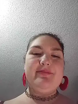 Chatroom XXX en direct de Alexa_rojas_