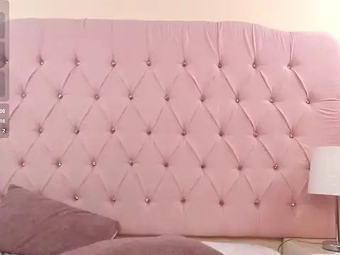 Chat +18 de Desire_Ecstasy2 ao vivo