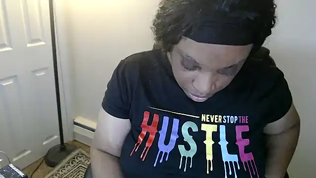 Sexymona1218 Adlı Modelin Canlı XXX Sohbeti