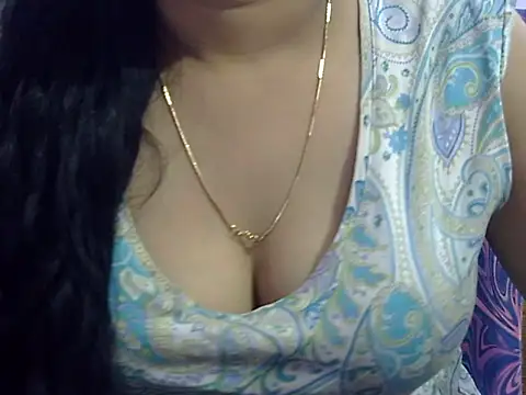 Chat +18 de Your_wild_Dia ao vivo