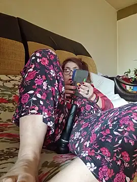 دردشة Love_Tina_Forever الجنسية المباشرة