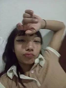 Kuppy14 라이브 XXX 채팅