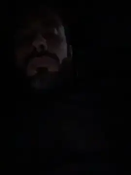 Czat XXX na żywo – CarlRitzJay