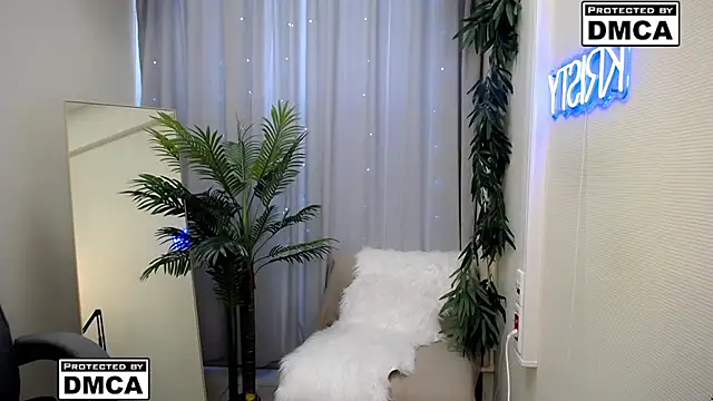 دردشة KRISTY_01 الجنسية المباشرة