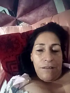 Czat XXX na żywo – _Scarlett_Sweet