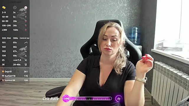 goddeesssssss Chat XXX live