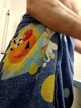 pascalino100 Adlı Modelin Canlı XXX Sohbeti