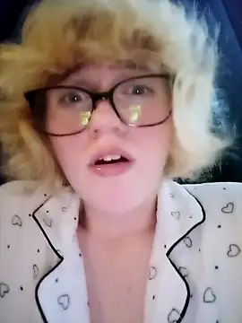 Chatroom XXX en direct de mcjbgfhgjhiiilllufjyf