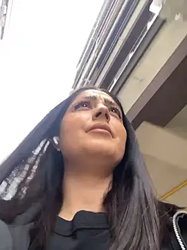 Lexi_Storm's Live XXX Chat