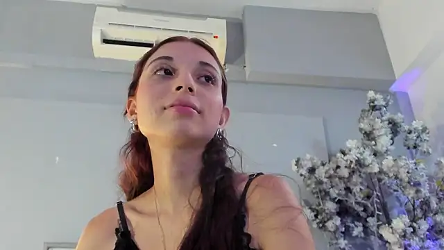 Cloedurant 라이브 XXX 채팅