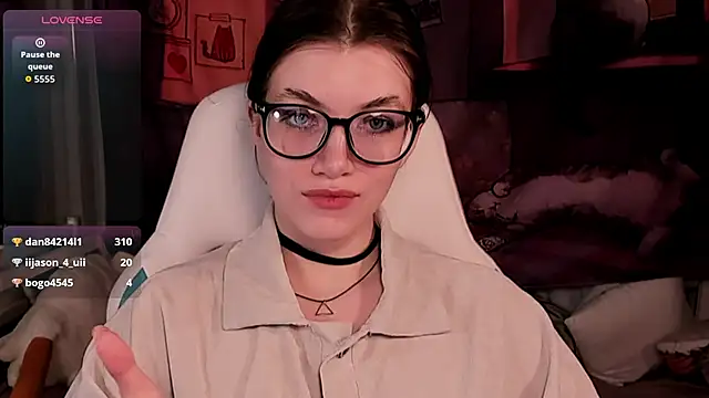 CathyAdams live XXX chat