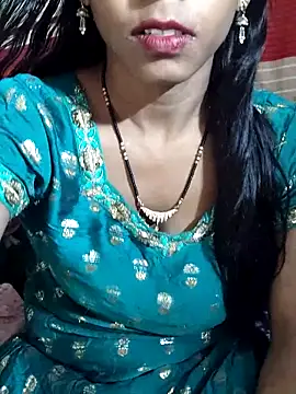 Chat +18 de Itz_Aisha__ ao vivo