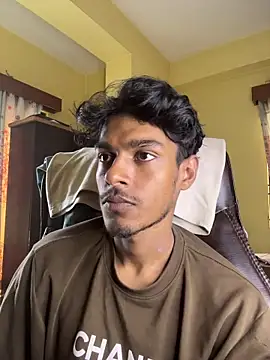 thecatfishh's Webcam Show