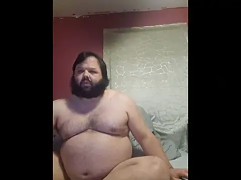 Strongbutgentle36 웹캠 쇼