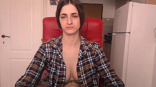 simyhvn Chat XXX live