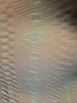 kylie_blck élő XXX-chatje