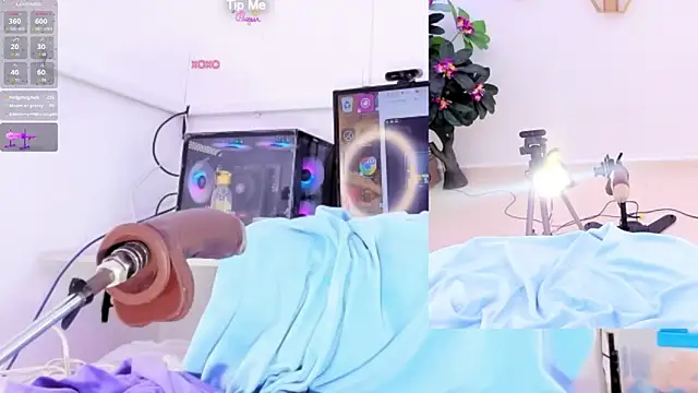 naty_girl_ live XXX chat