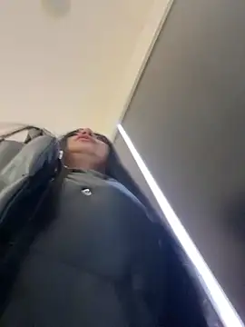 عرض كام CrazzyChicks