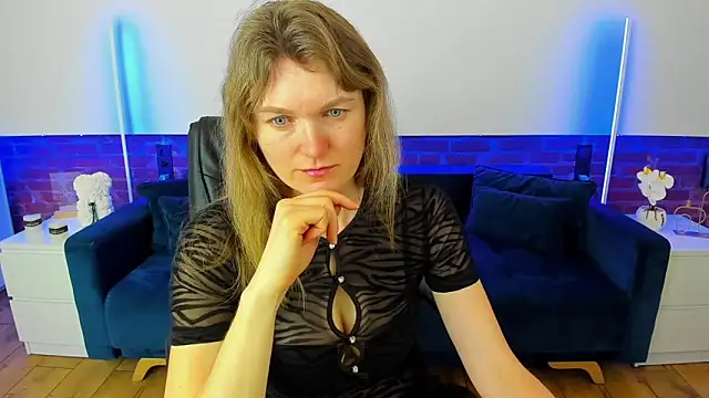 Anabell_xxx élő XXX-chatje