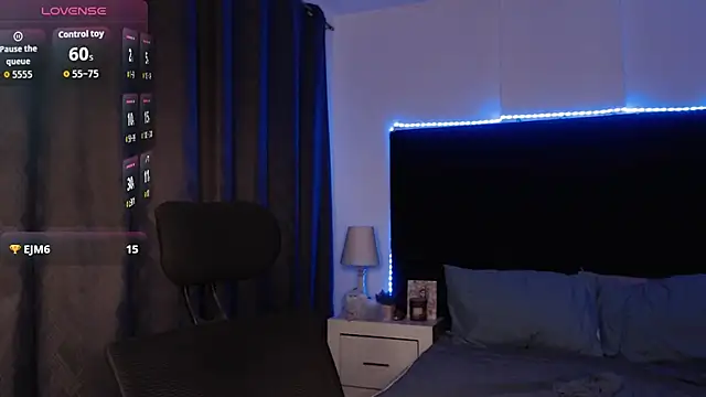 andrewmhilton_'s Live XXX Chat