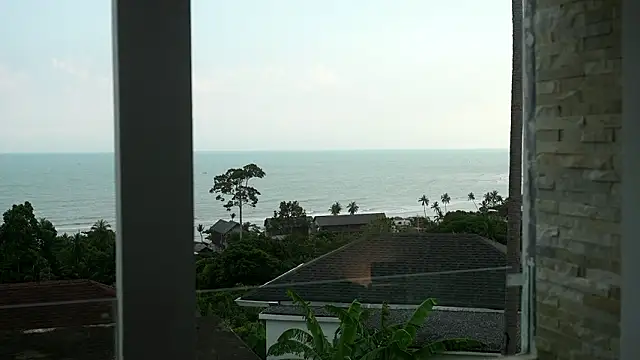 Special___ Chat XXX in diretta