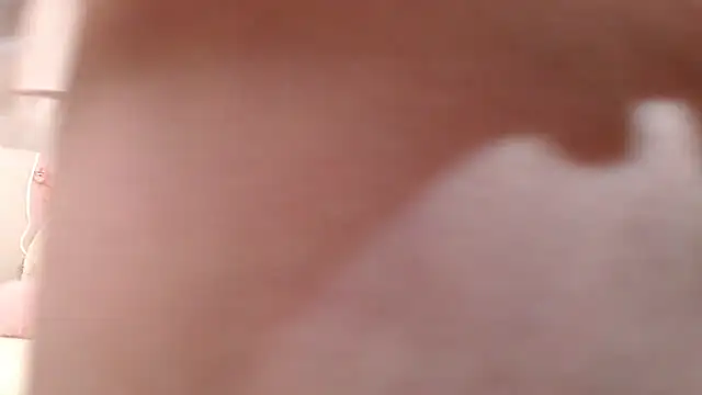 Webkamerová show Moertomlly