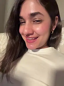 عرض كام MadawiOud