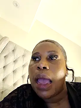 Nattybae009: απευθείας συνομιλία ΧΧΧ