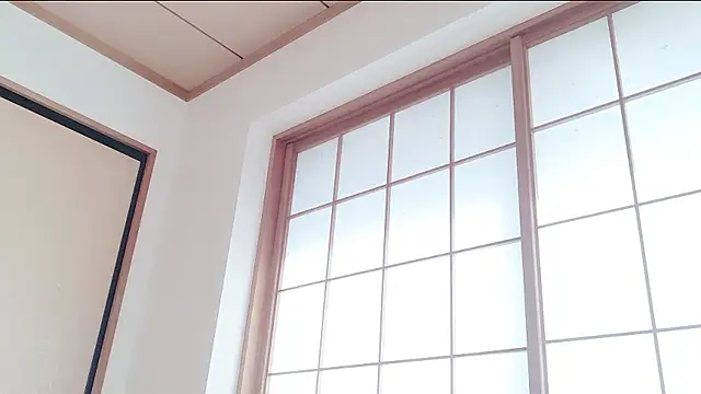 xxArisaxxのウェブカメラショー