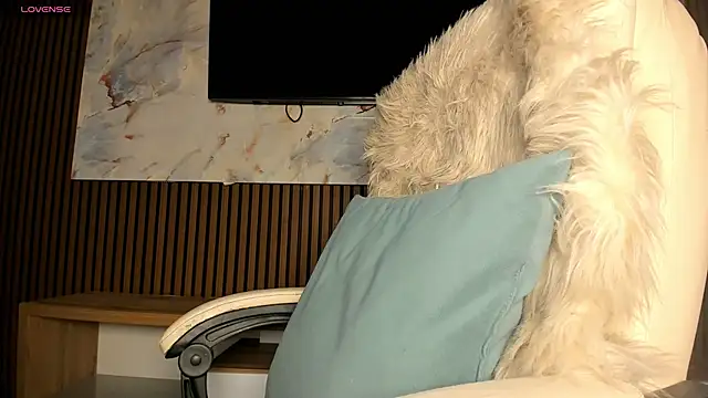 Chat XXX ao vivo de sally_009